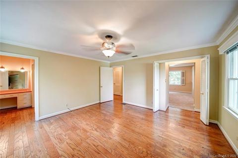 607 Witmore Rd, Wingate, NC 28174 photo 33