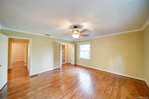 607 Witmore Rd, Wingate, NC 28174 photo 34