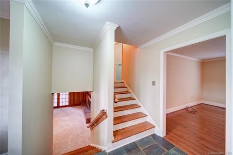 607 Witmore Rd, Wingate, NC 28174 photo 32
