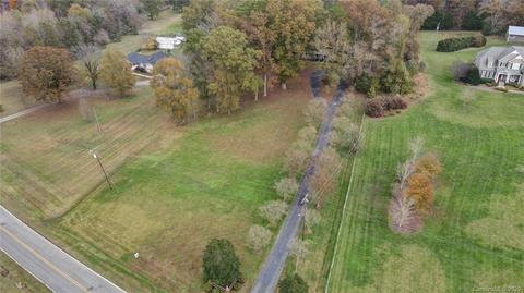 607 Witmore Rd, Wingate, NC 28174 photo 13