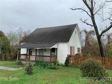209 School St, Marion, NC 28752 photo 13