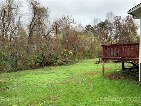 209 School St, Marion, NC 28752 photo 11