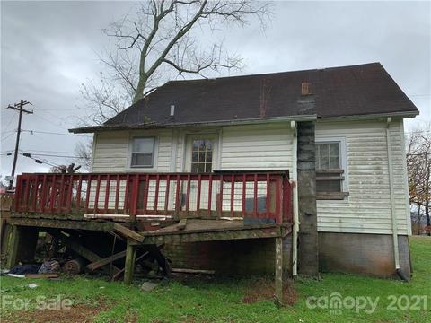 209 School St, Marion, NC 28752 photo 12
