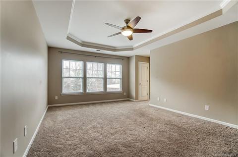 375 Sand Paver Way, Fort Mill, SC 29708 photo 28