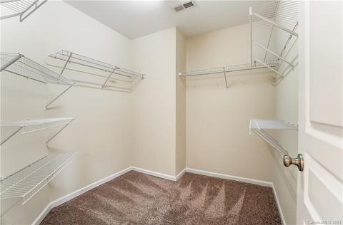 375 Sand Paver Way, Fort Mill, SC 29708 photo 35