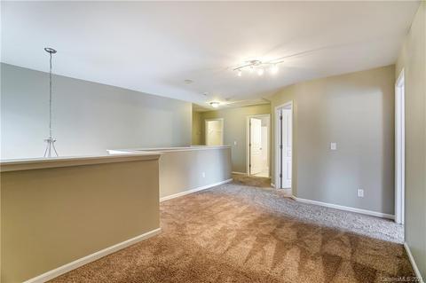 375 Sand Paver Way, Fort Mill, SC 29708 photo 21