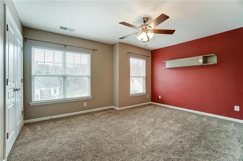 375 Sand Paver Way, Fort Mill, SC 29708 photo 23