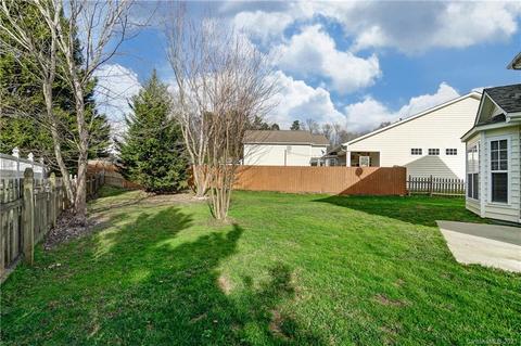 375 Sand Paver Way, Fort Mill, SC 29708 photo 40