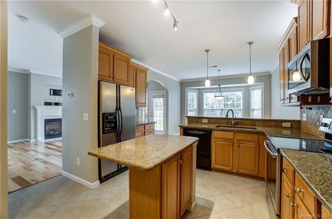 375 Sand Paver Way, Fort Mill, SC 29708 photo 14