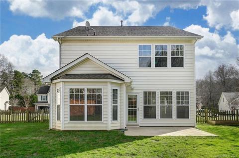 375 Sand Paver Way, Fort Mill, SC 29708 photo 38