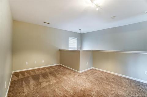 375 Sand Paver Way, Fort Mill, SC 29708 photo 22