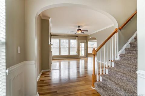 375 Sand Paver Way, Fort Mill, SC 29708 photo 7