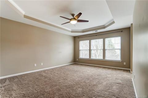 375 Sand Paver Way, Fort Mill, SC 29708 photo 27