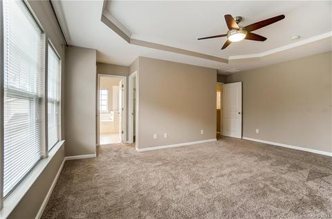 375 Sand Paver Way, Fort Mill, SC 29708 photo 29