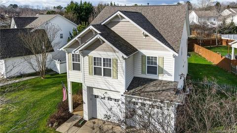 375 Sand Paver Way, Fort Mill, SC 29708 photo 3