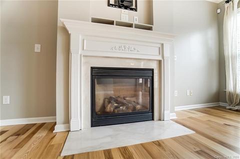 375 Sand Paver Way, Fort Mill, SC 29708 photo 11