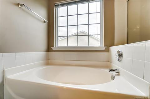 375 Sand Paver Way, Fort Mill, SC 29708 photo 34