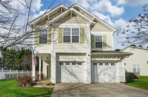 375 Sand Paver Way, Fort Mill, SC 29708 photo 1
