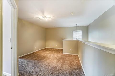 375 Sand Paver Way, Fort Mill, SC 29708 photo 20