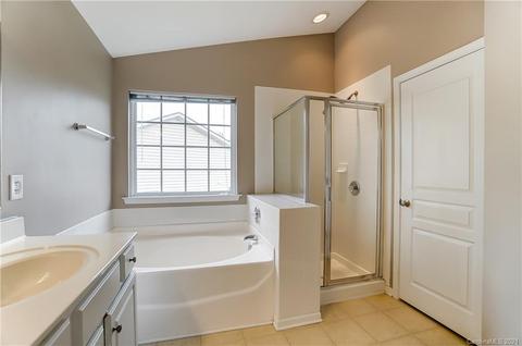 375 Sand Paver Way, Fort Mill, SC 29708 photo 31