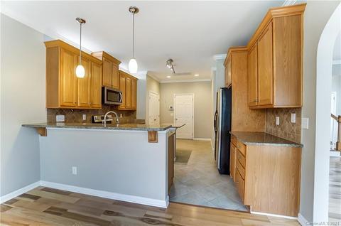 375 Sand Paver Way, Fort Mill, SC 29708 photo 12