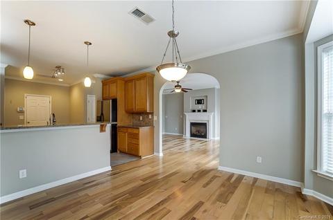 375 Sand Paver Way, Fort Mill, SC 29708 photo 18