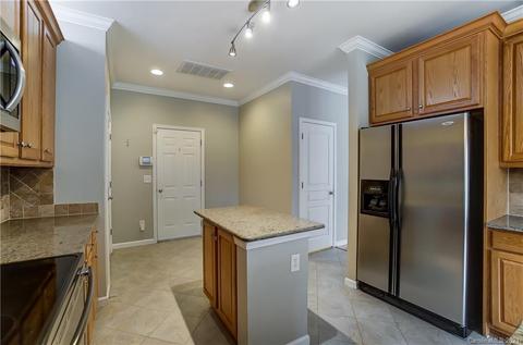 375 Sand Paver Way, Fort Mill, SC 29708 photo 16