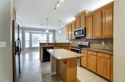 375 Sand Paver Way, Fort Mill, SC 29708 photo 13