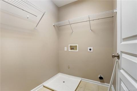 375 Sand Paver Way, Fort Mill, SC 29708 photo 37