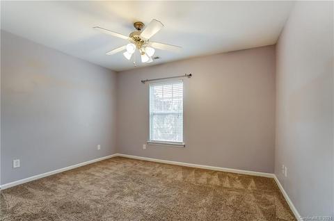 375 Sand Paver Way, Fort Mill, SC 29708 photo 25