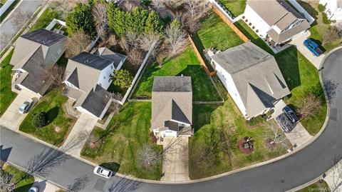 375 Sand Paver Way, Fort Mill, SC 29708 photo 5