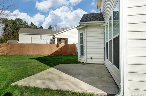 375 Sand Paver Way, Fort Mill, SC 29708 photo 39