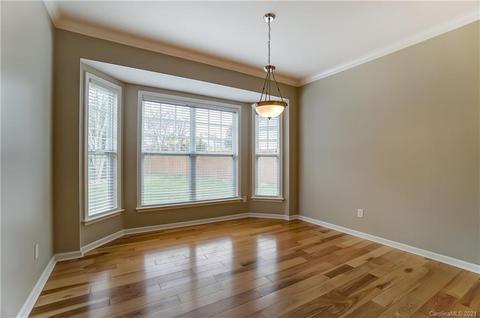 375 Sand Paver Way, Fort Mill, SC 29708 photo 17