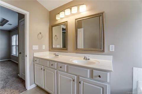 375 Sand Paver Way, Fort Mill, SC 29708 photo 32