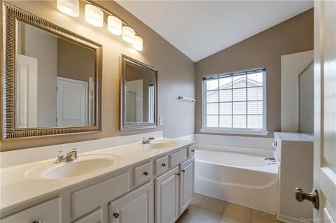 375 Sand Paver Way, Fort Mill, SC 29708 photo 30