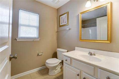 375 Sand Paver Way, Fort Mill, SC 29708 photo 36