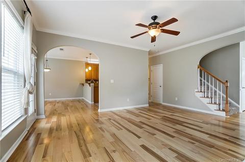 375 Sand Paver Way, Fort Mill, SC 29708 photo 9