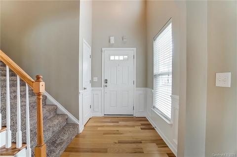 375 Sand Paver Way, Fort Mill, SC 29708 photo 6