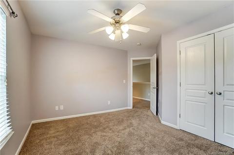 375 Sand Paver Way, Fort Mill, SC 29708 photo 26