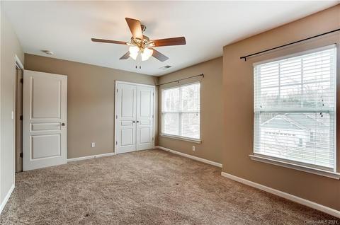 375 Sand Paver Way, Fort Mill, SC 29708 photo 24