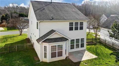 375 Sand Paver Way, Fort Mill, SC 29708 photo 4