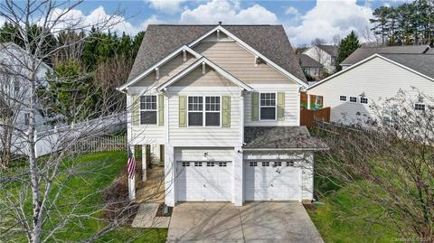 375 Sand Paver Way, Fort Mill, SC 29708 photo 2