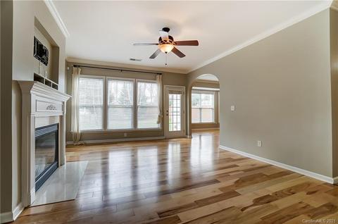 375 Sand Paver Way, Fort Mill, SC 29708 photo 10