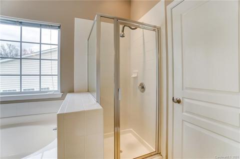 375 Sand Paver Way, Fort Mill, SC 29708 photo 33