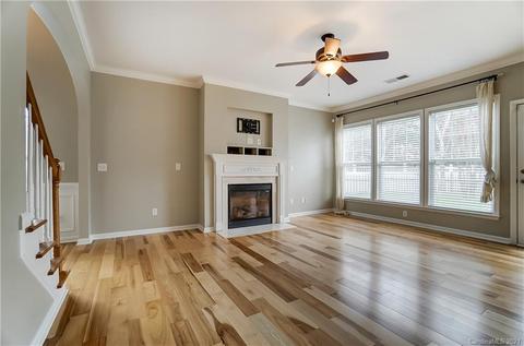 375 Sand Paver Way, Fort Mill, SC 29708 photo 8