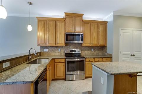 375 Sand Paver Way, Fort Mill, SC 29708 photo 15