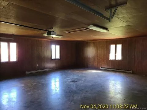1181 Elgin Dr, Conover, NC 28613 photo 36