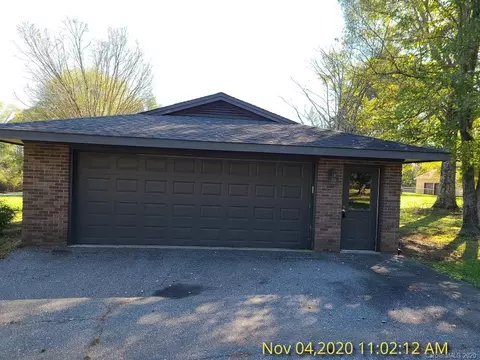 1181 Elgin Dr, Conover, NC 28613 photo 35