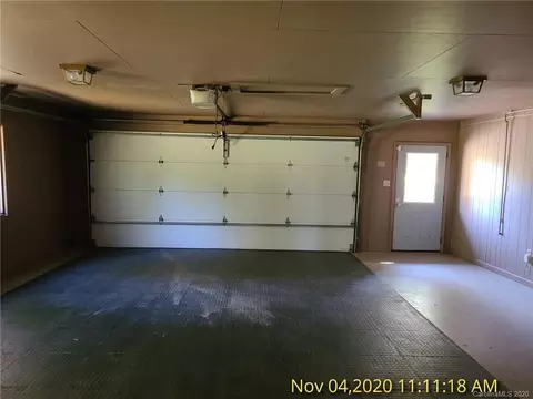 1181 Elgin Dr, Conover, NC 28613 photo 32