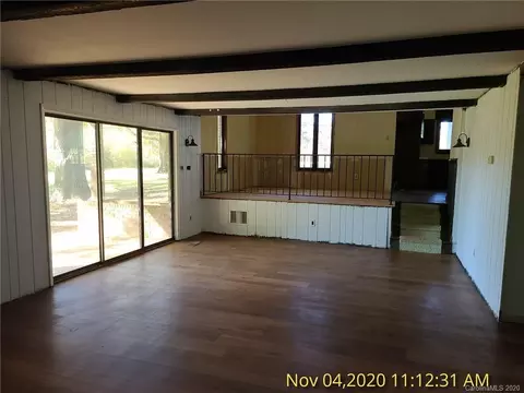 1181 Elgin Dr, Conover, NC 28613 photo 9